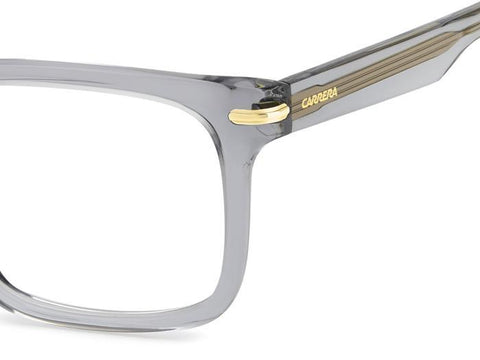 Armazón CARRERA 386 ACETATO