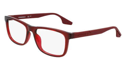 Armazón CONVERSE CV5104 ACETATO