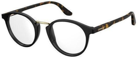 Armazón CARRERA 6645 ACETATO