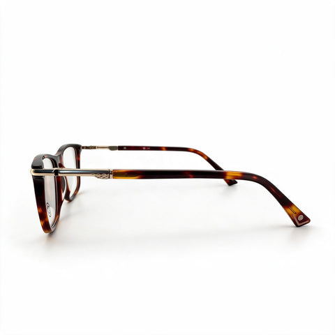 Armazón FL N3105 ACETATO/FLEX