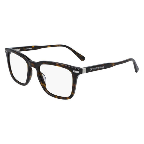 Armazón CALVIN KLEIN JEANS CKJ20512 ACETATO