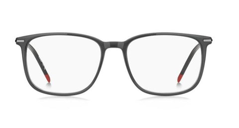 Armazón HUGO HG 1407 ACETATO/METAL/FLEX