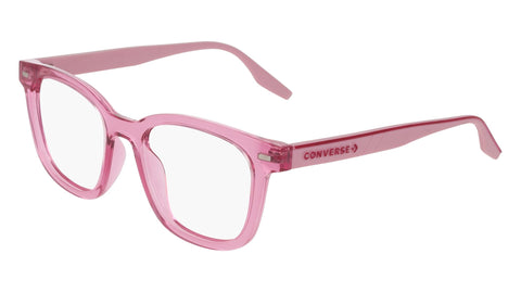 Armazón CONVERSE CV5131MAG-SET ACETATO/CLIP-ON