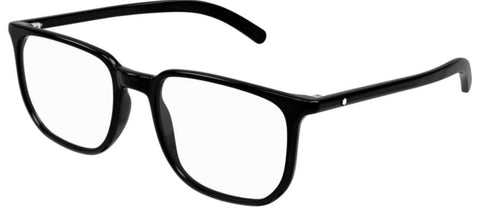 Armazón MONT BLANC MB0388O ACETATO