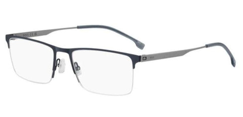 Armazón HUGO BOSS 1698 METAL/HILO