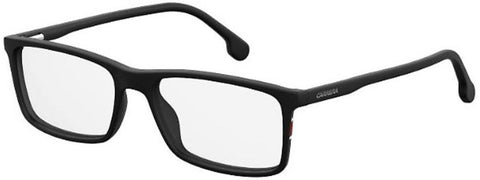 Armazón CARRERA 175 PASTA FLEX