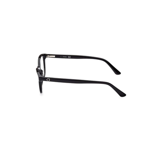Armazón GUESS GU8270 ACETATO/FLEX