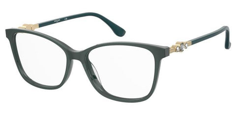 Armazón PIERRE CARDIN P.C.8555 ACETATO/FLEX