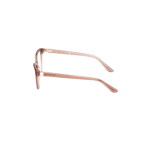Armazón GUESS GU50195 ACETATO/FLEX