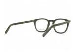 Armazón SAINT LAURENT SL 28 OPT ACETATO