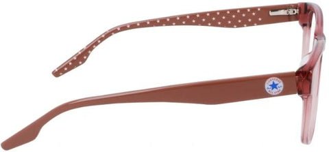 Armazón CONVERSE CV5098 ACETATO