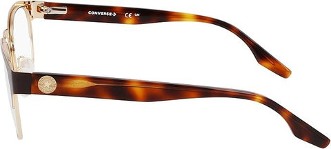 Armazón CONVERSE CV3026 METAL