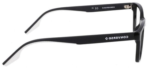 Armazón CONVERSE CV5096 ACETATO