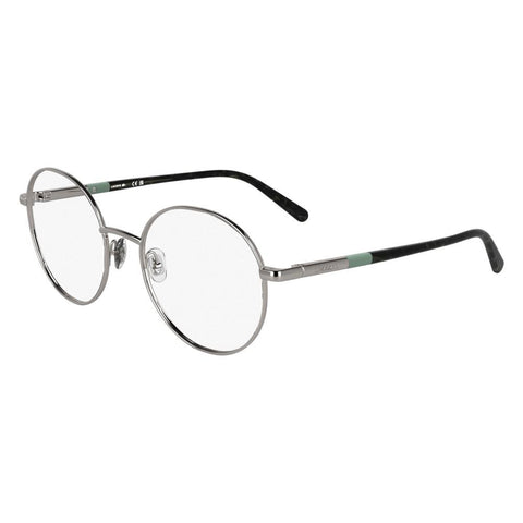 Armazón LACOSTE L2310 METAL/FLEX