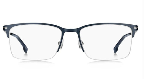 Armazón HUGO BOSS 1850 METAL/HILO