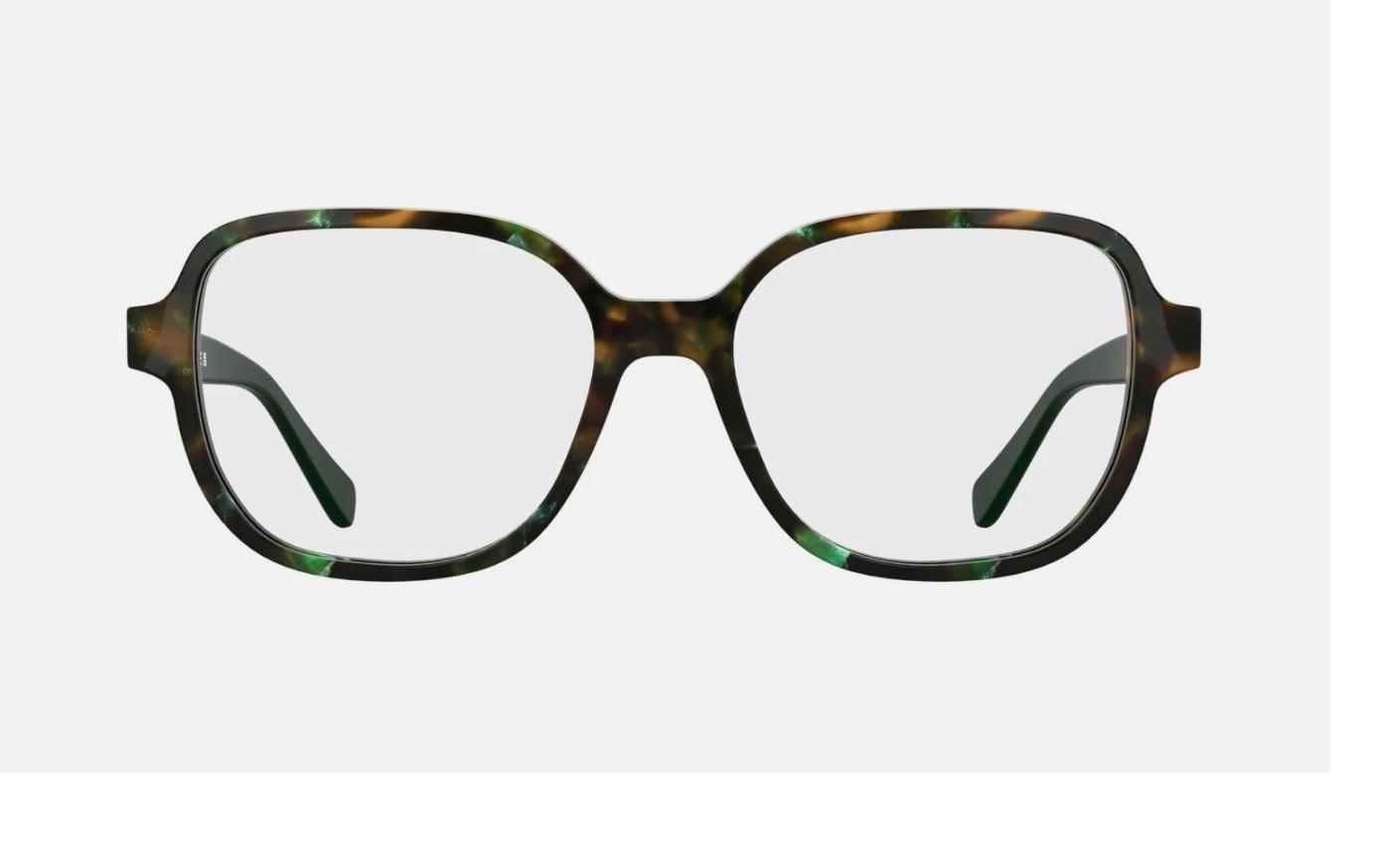 Armazón LONGCHAMP LO2784 ACETATO/FLEX