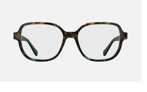 Armazón LONGCHAMP LO2784 ACETATO/FLEX