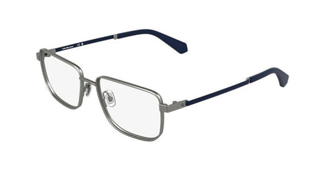 Armazón CALVIN KLEIN JEANS CKJ25210 METAL