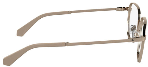 Armazón CALVIN KLEIN JEANS CKJ25203 METAL