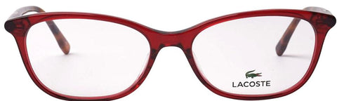 Armazón LACOSTE L2830 ACETATO