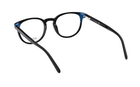 Armazón GUESS GU50069 ACETATO/FLEX