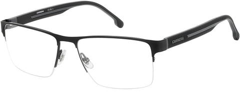 Armazón CARRERA 8893 METAL