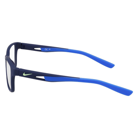 Armazón NIKE 5038 ACETATO