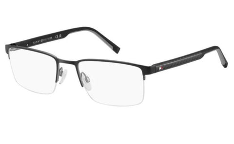 Armazón TOMMY HILFIGER TH 2316 METAL/FLEX/HILO