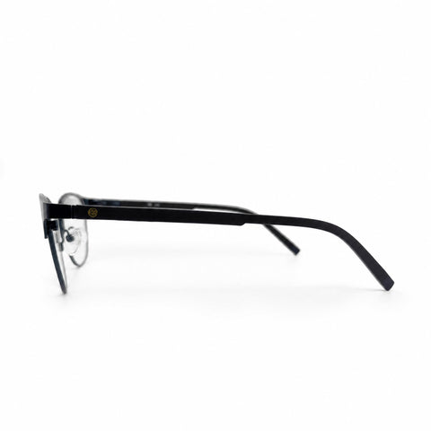 Armazón FL 8813 METAL/FLEX