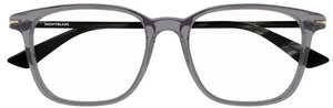 Armazón MONT BLANC MB0338O ACETATO