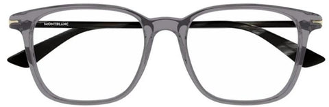 Armazón MONT BLANC MB0338O ACETATO