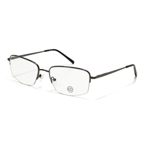 Armazón FL V3515 METAL/FLEX/HILO
