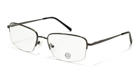 Armazón FL V3515 METAL/FLEX/HILO