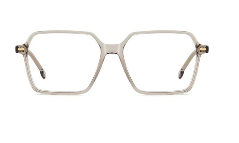 Armazón CARRERA 3092 ACETATO