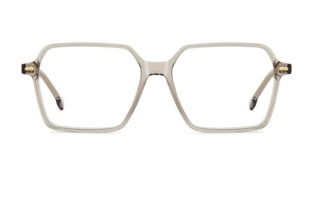 Armazón CARRERA 3092 ACETATO