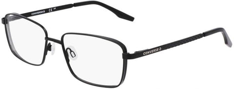 Armazón CONVERSE CV1012 METAL