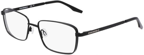 Armazón CONVERSE CV1012 METAL/FLEX