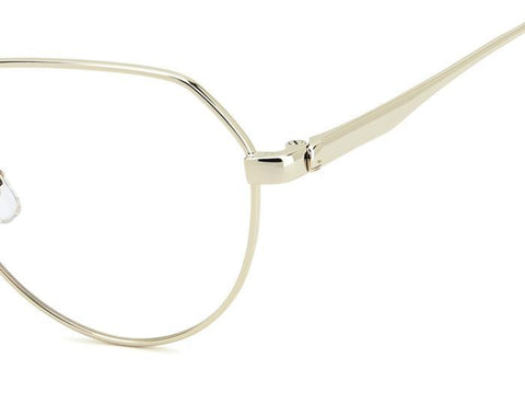 Armazón CARRERA 3076 METAL