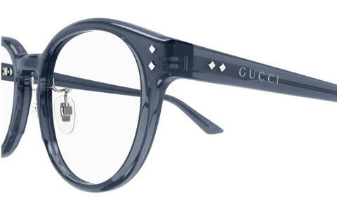 Armazón GUCCI GG1898OA ACETATO
