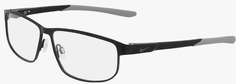 Armazón NIKE 8157 METAL