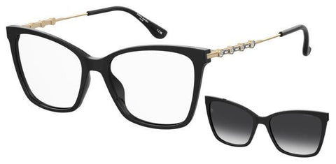 Armazón PIERRE CARDIN P.C.8548/C ACETATO/METAL