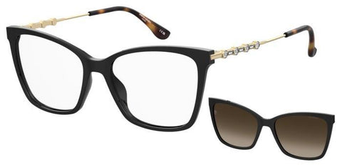 Armazón PIERRE CARDIN P.C.8548/C ACETATO/METAL