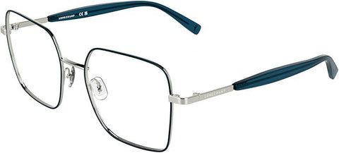 Armazón LONGCHAMP LO2181 METAL