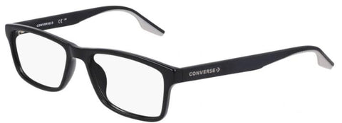 Armazón CONVERSE CV5095 ACETATO