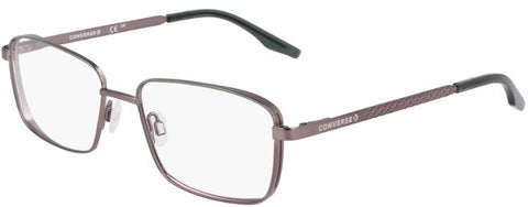 Armazón CONVERSE CV1012 METAL-FLEX