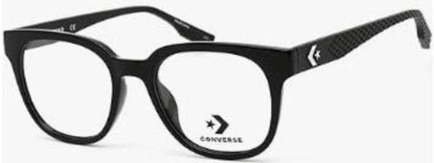 Armazón CONVERSE CV5032 ACETATO