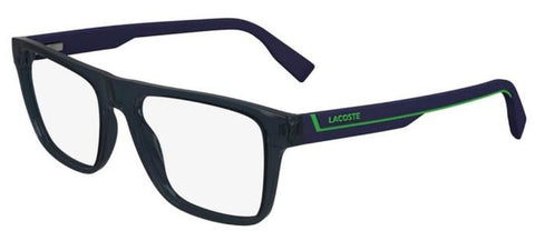 Armazón LACOSTE L2951 PASTA FLEX