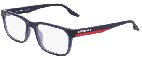 Armazón CONVERSE CV5111 ACETATO