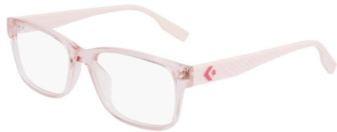 Armazón CONVERSE CV5062 ACETATO