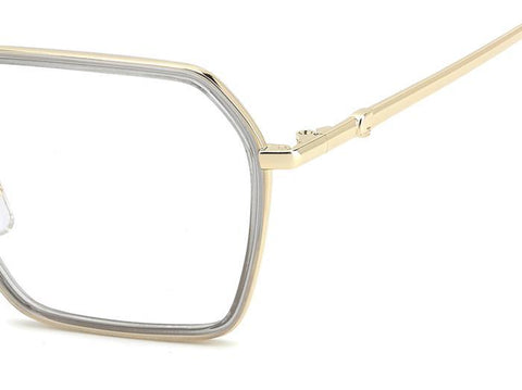 Armazón CARRERA 3095 METAL